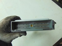 фото thumb №5, Mazda 6 2.0d 121km 2004r бортовой компьютер 275800-6252