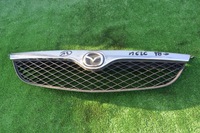фото thumb №1, Mazda 626 решётка радиатора 1997-2000