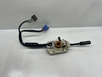 фото thumb №1, Переключатель комбинированный paggio porter fca