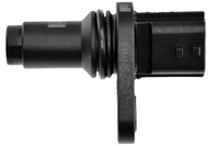 фото thumb №10, Датчик положение вала qashqai note e11 1.6 2006-