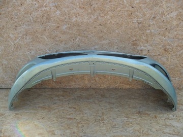 фото thumb №8, Opel astra j рестайлінг 2012 2013 2014 2015 бампер