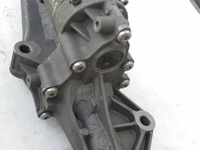 фото thumb №9, Audi q7 трансмісія kierownicza-wózek задній