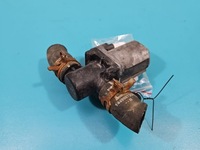 фото thumb №1, Клапан renault trafic iii 212309316r 2.0 dci