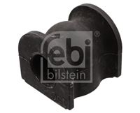 фото thumb №1, Febi втулка stabi. honda cr-v ii 01-