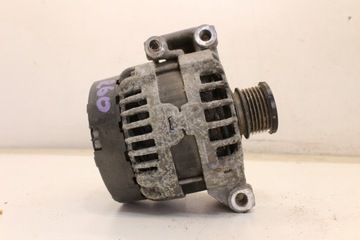 фото thumb №8, Генератор 0125711011 mini countryman r60 1.6 b 16v 7604782