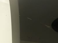 фото thumb №11, Kpl бампер перед переднє 4x pdc vw sharan 7n 10r- lc9x