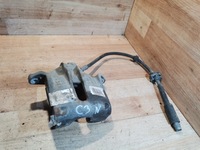 фото thumb №1, Суппорт левый перед opel crossland x citroen c3 9805497680