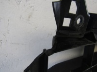 Audi q3 ii s-line решётка бампера перед 83a807683a Недорого, фото thumb