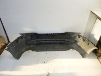 фото thumb №9, Бампер передній citroen c8 ezac 2001 1487891077