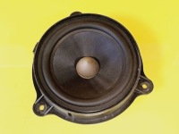 фото thumb №1, Динамик правый левый задняя renault laguna iii 281440003r nr211