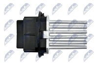 фото thumb №10, Резистор вентилятор citroen c3 2009- c4 2004- c5 2008- c6 2005-/z | 6441.s7