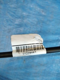 фото thumb №15, Volvo v70 2008 троси перемикання передач