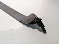 Купить Suzuki liana ремень безопасности сиденье передний prawidłowy 2005 седан, фото thumb