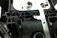 фото thumb №9, Подушка безпеки водія toyota corolla _e12_ 4513002270 2.0l дизель 2004