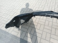 фото thumb №7, Бампер передний toyota rav4 rav-4 iv lift 15 -18 bez pdc bez омыватель