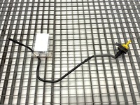 фото thumb №1, Шланг вакууму renault clio v 149117464r