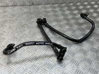 Купити Bmw оригінальний номер 9452051 8482755 9468402 x5 g05 3' g20 шланг оливи масляний, фото thumb