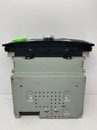 фото thumb №7, Mercedes b w246 comand радио навигация a2469003208