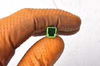 фото thumb №10, Volvo xc90 ii планка порогова права rdesign підсвічувана 31363649