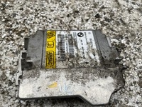 фото thumb №1, Bmw 3 e90 e91 модуль подушка безпеки 6977427
