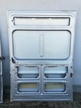 фото thumb №12, Двері зсувні праві ducato/boxer/jumper/movano/ram 06-24