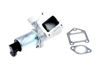 фото thumb №5, Клапан egr ssangyong actyon sports 2.0xdi 2007- kyron 2.0xdi 2010-