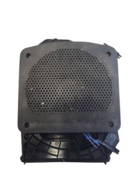 фото thumb №1, Сабвуфер правая сторона bmw 1 f20 f21 430407803434