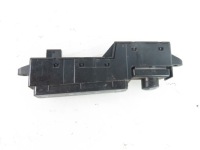 фото thumb №3, Дисплей передач mercedes w211 a2115420126