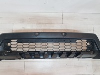 фото thumb №9, Спойлер накладка бампера передній бампер перед eu honda cr-v 5 v 18-23