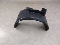 фото thumb №7, Подкрылок левый перед alfa romeo 156 lift 03-06