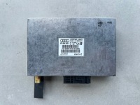 фото thumb №1, Модуль bloethoot блок управления audi a3 8p0862335f