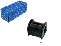 фото thumb №1, Japko goj262 втулка подшипник, стабилизатор