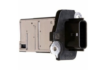 фото thumb №9, Delphi витратомір pow.