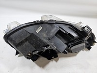 фото thumb №7, Лампа левый перед peugeot expert iv 16- #2322