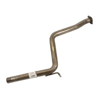 фото thumb №1, Asso 02.5002 труба выхлопная