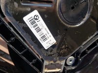 фото thumb №9, Bmw i3 i01 вентилятор вентилятор защита радиатора 8642143 8641948-03