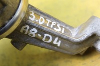 фото thumb №9, Audi оригинальный номер 06e 131 102 p клапан, система воздуха вторичного