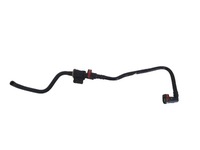 фото thumb №1, Chrysler pacifica ii 16- шланг трубка wąż топлива 52030339ac