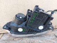 фото thumb №6, Лампа перед правая alfa romeo 156 95-04 tyc