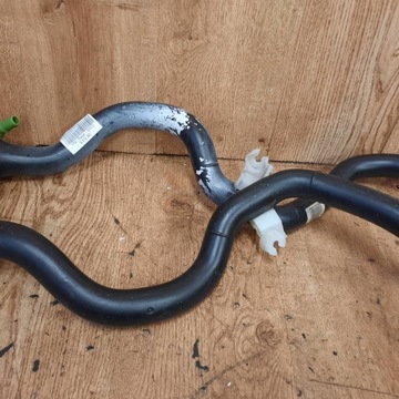 фото thumb №8, Bmw f20 дизель заливна горловина пального труба