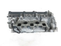 фото thumb №9, Головка audi a6 c6 3.0 tdi bmk 0594ae