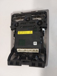 фото thumb №5, Лампа стельовий bmw f10 f11 525d 1231413572 21288201