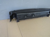 фото thumb №5, Vw t6 2016-2020 кермо повітря