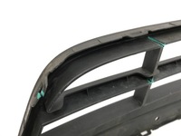 фото thumb №6, Vw tiguan 2011-2016 решётка решётка средняя бампера перед 5n0853671b