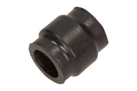 фото thumb №1, Maxgear 72-3067 подвеска, стабилизатор