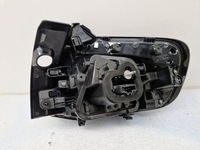 фото thumb №7, Citroen c4 iii 20- лампа задняя левая w крыло europa