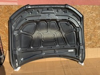 фото thumb №11, Audi a5 8t0 8t lift капот ładna org