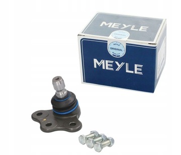 фото thumb №8, Шкворень важеля opel p. astra g/h лівий/правий