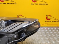 фото thumb №7, Ford mustang 2018- фара лампа led правая eu