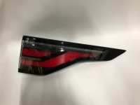 фото thumb №3, Land rover discovery v lift 21- лампа задняя правая led europa